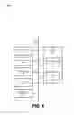 Fig. 09 - Source-linked electronic programming guide