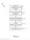Fig. 05 - Matrix code-based user interface