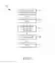 Fig. 07 - Matrix code-based user interface