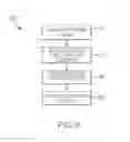Fig. 08 - Matrix code-based user interface