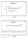 Fig. 02 - Methods, systems, and media for providing media guidance