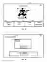 Fig. 03 - Methods, systems, and media for providing media guidance