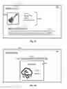 Fig. 04 - Methods, systems, and media for providing media guidance