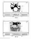 Fig. 05 - Methods, systems, and media for providing media guidance