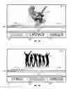 Fig. 06 - Methods, systems, and media for providing media guidance