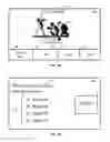 Fig. 07 - Methods, systems, and media for providing media guidance
