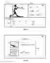 Fig. 08 - Methods, systems, and media for providing media guidance