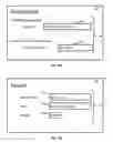 Fig. 12 - Methods, systems, and media for providing media guidance