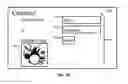 Fig. 13 - Methods, systems, and media for providing media guidance