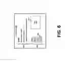 Fig. 07 - Television receiver-based network traffic control