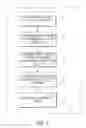 Fig. 04 - Methods and systems for forced advertising