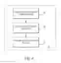 Fig. 05 - Methods and systems for forced advertising