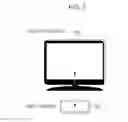 Fig. 08 - PROGRAM PLAYING DEVICE AND COMPUTER PROGRAM