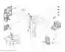 Fig. 01 - Audio system