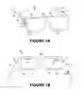 Fig. 02 - Audio system