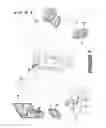 Fig. 07 - Audio system