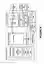 Fig. 08 - Audio system