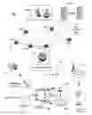 Fig. 01 - Method and apparatus for presenting dynamic media content