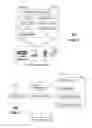 Fig. 04 - Method and apparatus for presenting dynamic media content