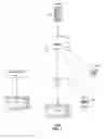 Fig. 05 - Method and apparatus for presenting dynamic media content