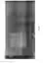 Fig. 17 - Clip Start Point
