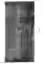 Fig. 18 - Clip Start Point