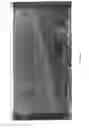 Fig. 19 - Clip Start Point
