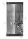Fig. 20 - Clip Start Point