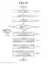 Fig. 38 - METHOD FOR TRANSMITTING A BROADCAST SERVICE, AND METHOD AND APPARATUS FOR RECEIVING SAME