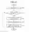 Fig. 42 - METHOD FOR TRANSMITTING A BROADCAST SERVICE, AND METHOD AND APPARATUS FOR RECEIVING SAME