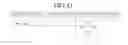Fig. 43 - METHOD FOR TRANSMITTING A BROADCAST SERVICE, AND METHOD AND APPARATUS FOR RECEIVING SAME