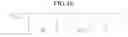 Fig. 48 - METHOD FOR TRANSMITTING A BROADCAST SERVICE, AND METHOD AND APPARATUS FOR RECEIVING SAME