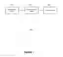 Fig. 02 - Systems and methods for profiling of hardware components of computing devices
