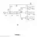 Fig. 03 - Systems and methods for profiling of hardware components of computing devices