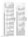 Fig. 09 - Patient Satisfaction Sensor Device