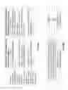 Fig. 10 - Patient Satisfaction Sensor Device