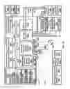 Fig. 11 - Patient Satisfaction Sensor Device
