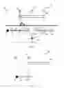 Fig. 05 - Power-saving communication system having leaky transmission lines and amplifiers to extend wireless coverage and power control unit included therein