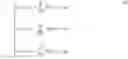 Fig. 03 - Method and a device for cross-talk correction of measured intensities
