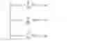 Fig. 12 - Method and a device for cross-talk correction of measured intensities