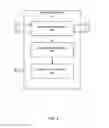 Fig. 05 - Optical network device with integrated port mirroring