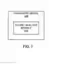 Fig. 08 - Optical network device with integrated port mirroring