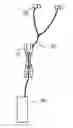 Fig. 01 - Ear-Bud Storage