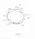 Fig. 02 - Wearable electronic device