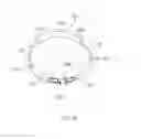 Fig. 03 - Wearable electronic device