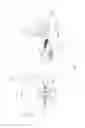Fig. 05 - Wearable electronic device