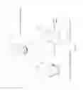 Fig. 08 - Wearable electronic device