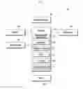 Fig. 02 - Method and apparatus for managing audio signals