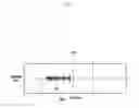 Fig. 08 - Method and apparatus for managing audio signals