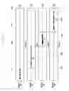 Fig. 15 - Method and apparatus for managing audio signals